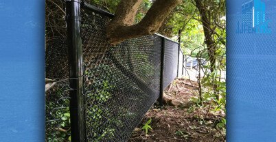 Special Locations Fences